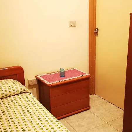 Holiday Holiday home *