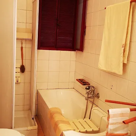 Holiday Holiday home Comiso