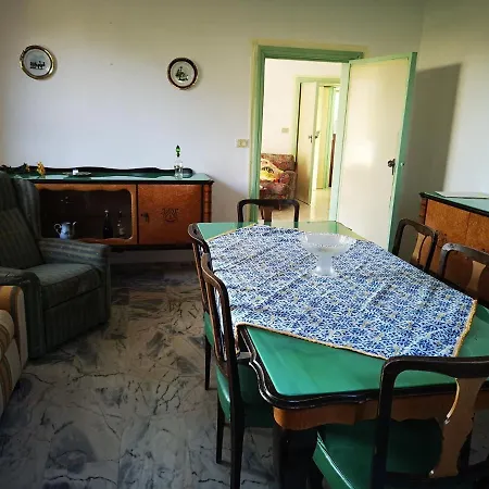 Holiday Holiday home
